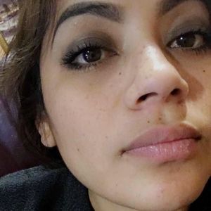 Meet your Posher, Artemia